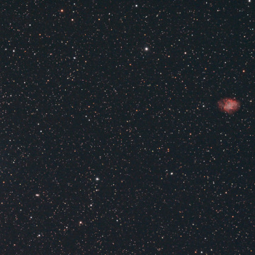 M1-Crab_nebula