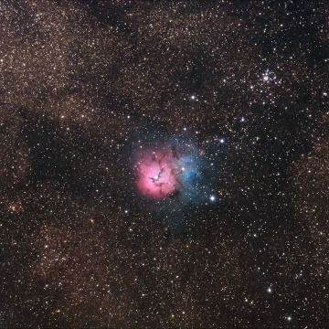 M20-Trifid_nebula