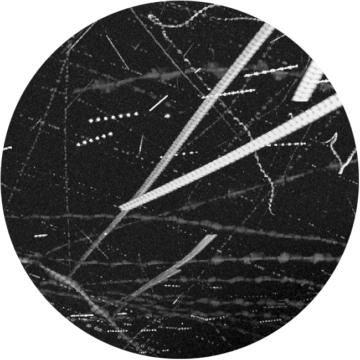meteor-network