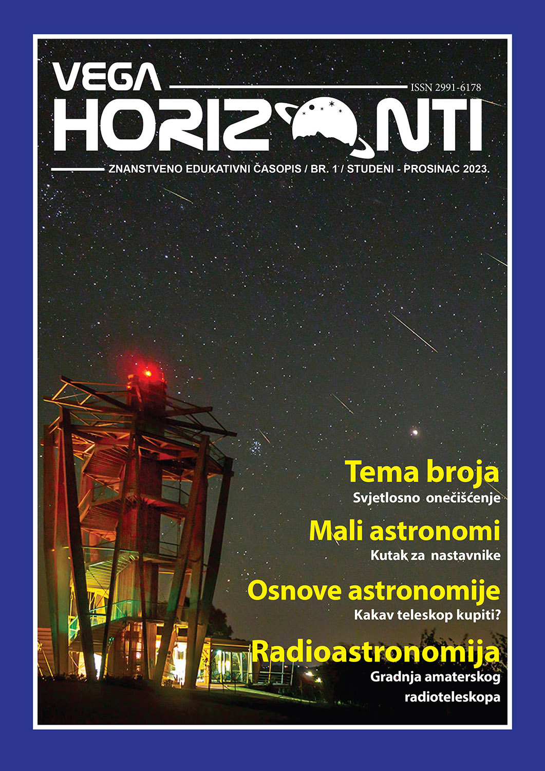 Vega Horizonti br01 – digital